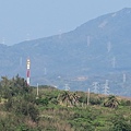 三台山&第三核能發電廠