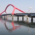 進德大橋