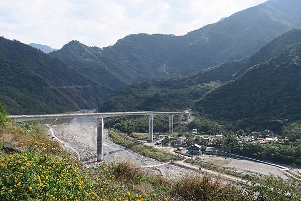 谷川大橋