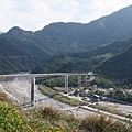 谷川大橋