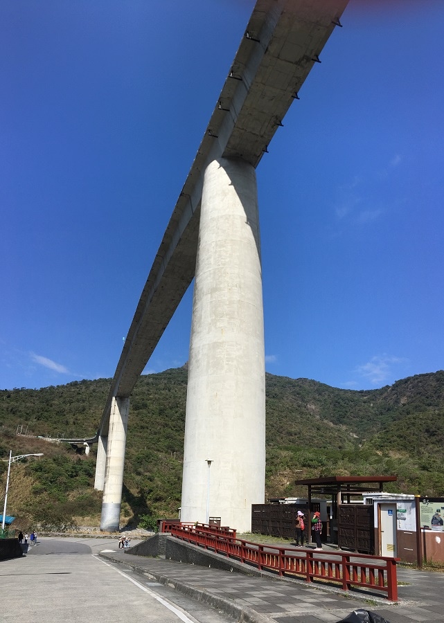 谷川大橋