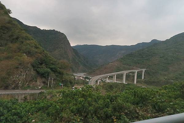 谷川大橋