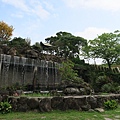 緣到觀音寺