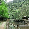 富民親水公園