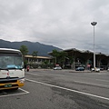 太平洋左岸一日遊