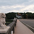 尚志橋&忠烈祠