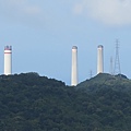 協和火力發電廠