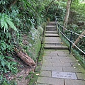 虎山自然步道