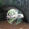 虎山溪步道