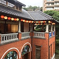 北投溫泉博物館