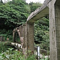 三層橋