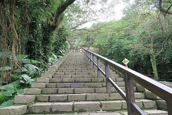 黃金博物館