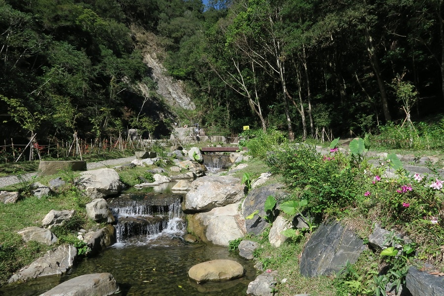 親水公園