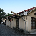 審計新村368文創園區