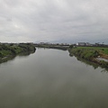 宜蘭河