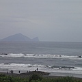 永鎮海濱公園