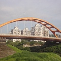 新長安橋