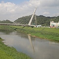 星光橋