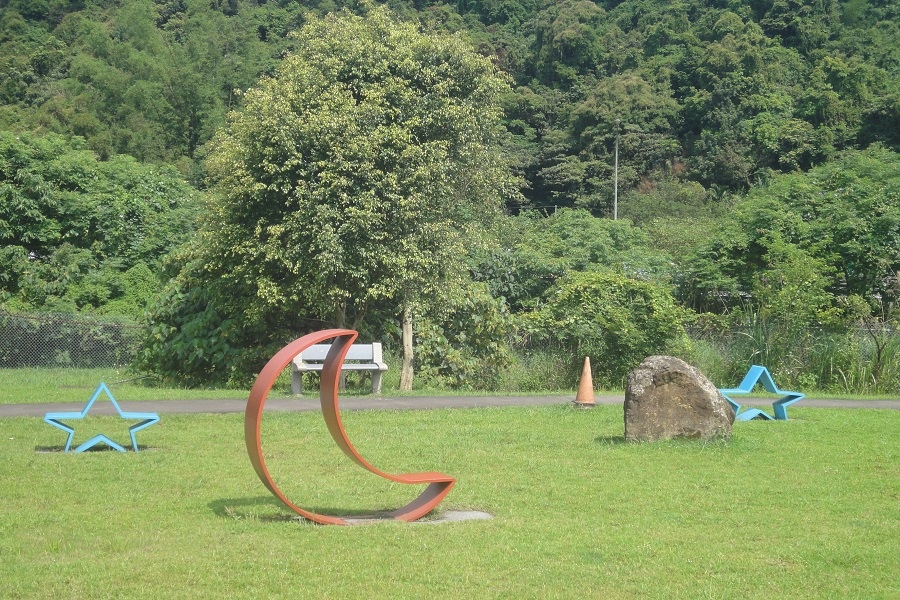 星空公園