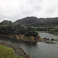 和平島公園