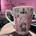 奧蘿茉 CAFE