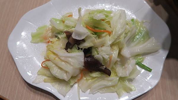 妖怪村主題飯店