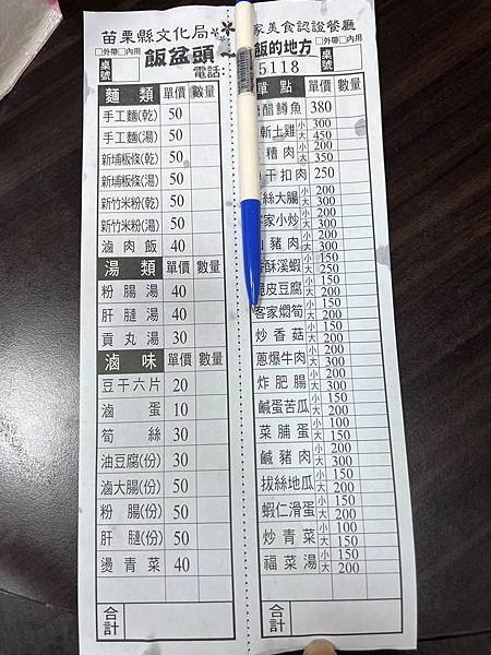 飯盆頭