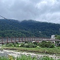 康濟吊橋