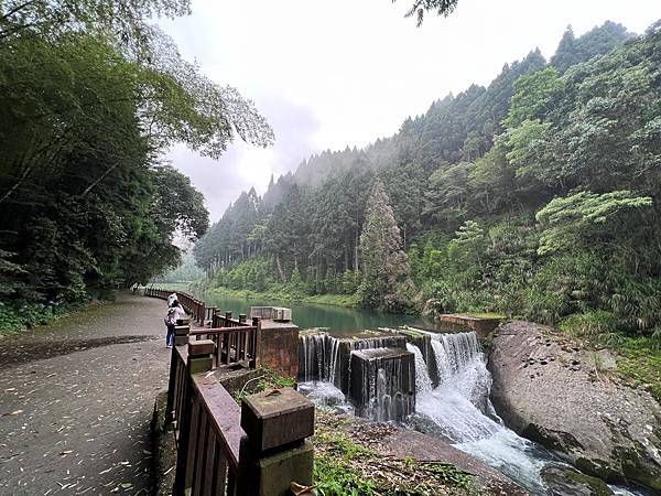 石井磯步道