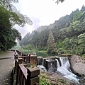 石井磯步道