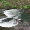 石井磯步道