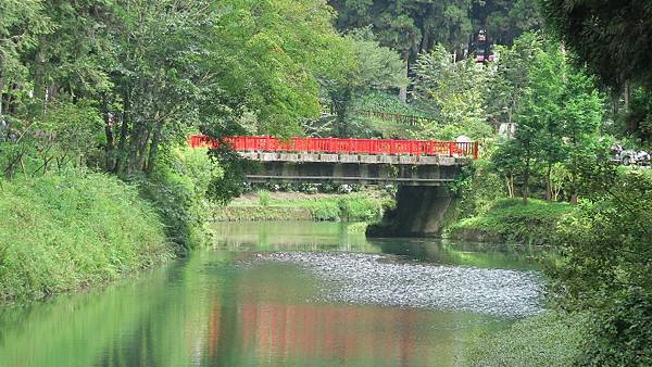 龍珠橋