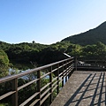 情人湖公園