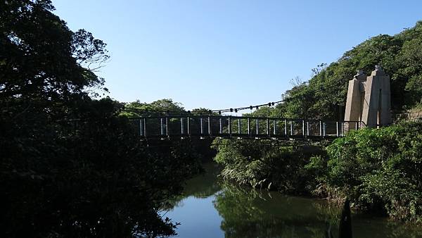 情人湖公園