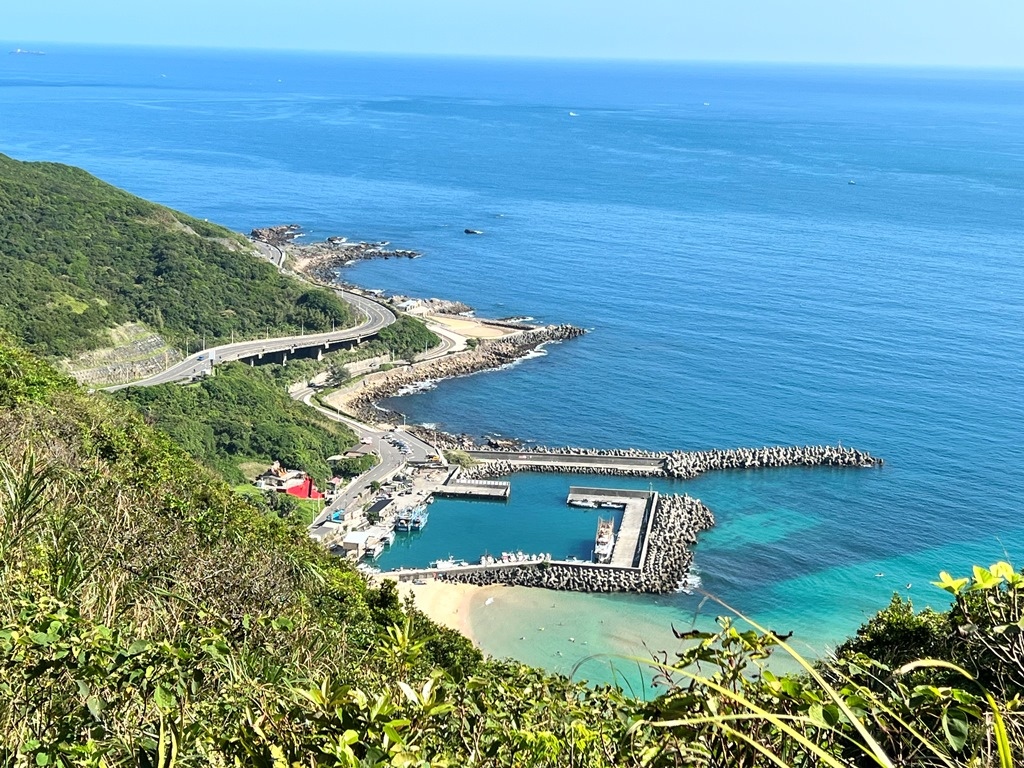 情人湖公園