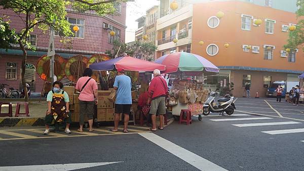 福義軒成功店 (創始老店)