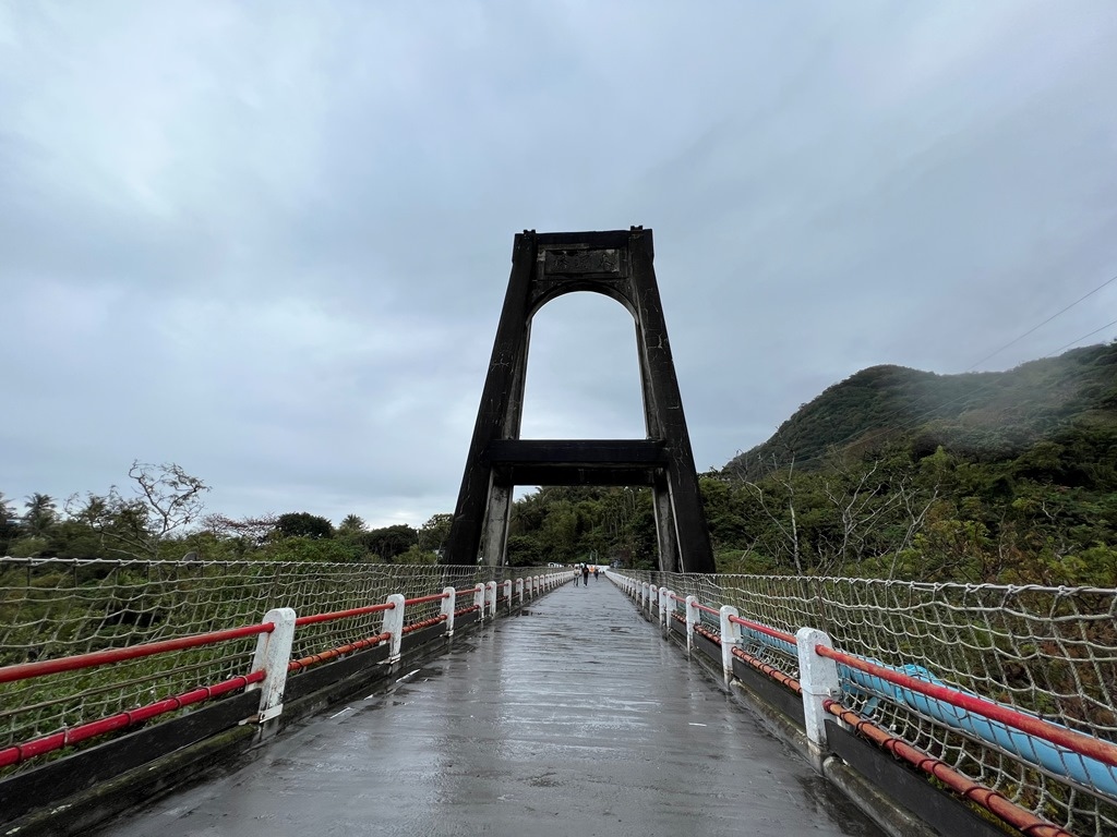 東河橋