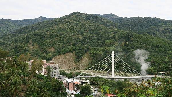 勇男橋