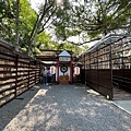 桃園神社