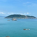 高登島