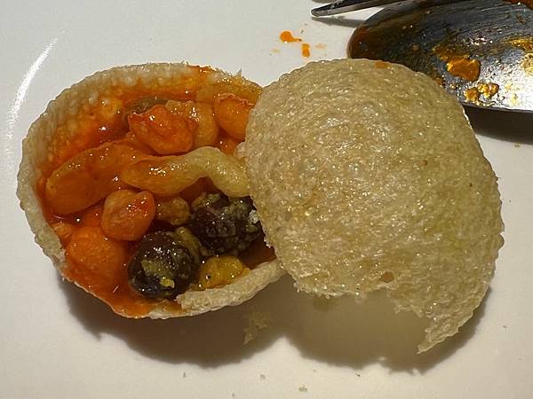 神燈搓一下 3 wishes