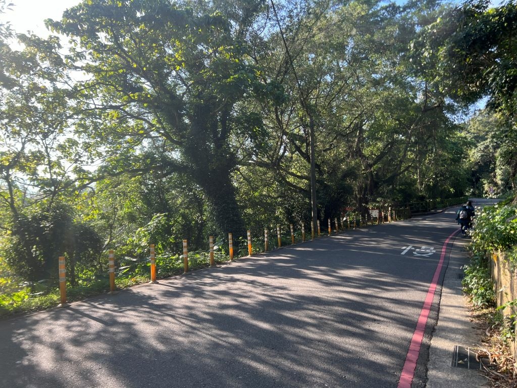 齋明寺