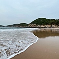 坂里大宅