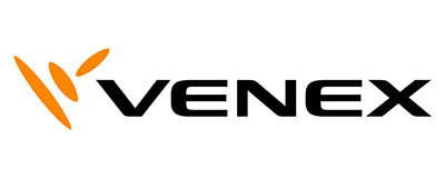 venex_brand_logo-400x160.jpg