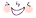 1327935312-539482235 2.gif 1327935312-539482235 2.gif