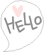 1326618129-2239750001.gif