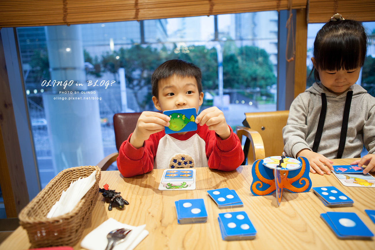IMG_9469 copy