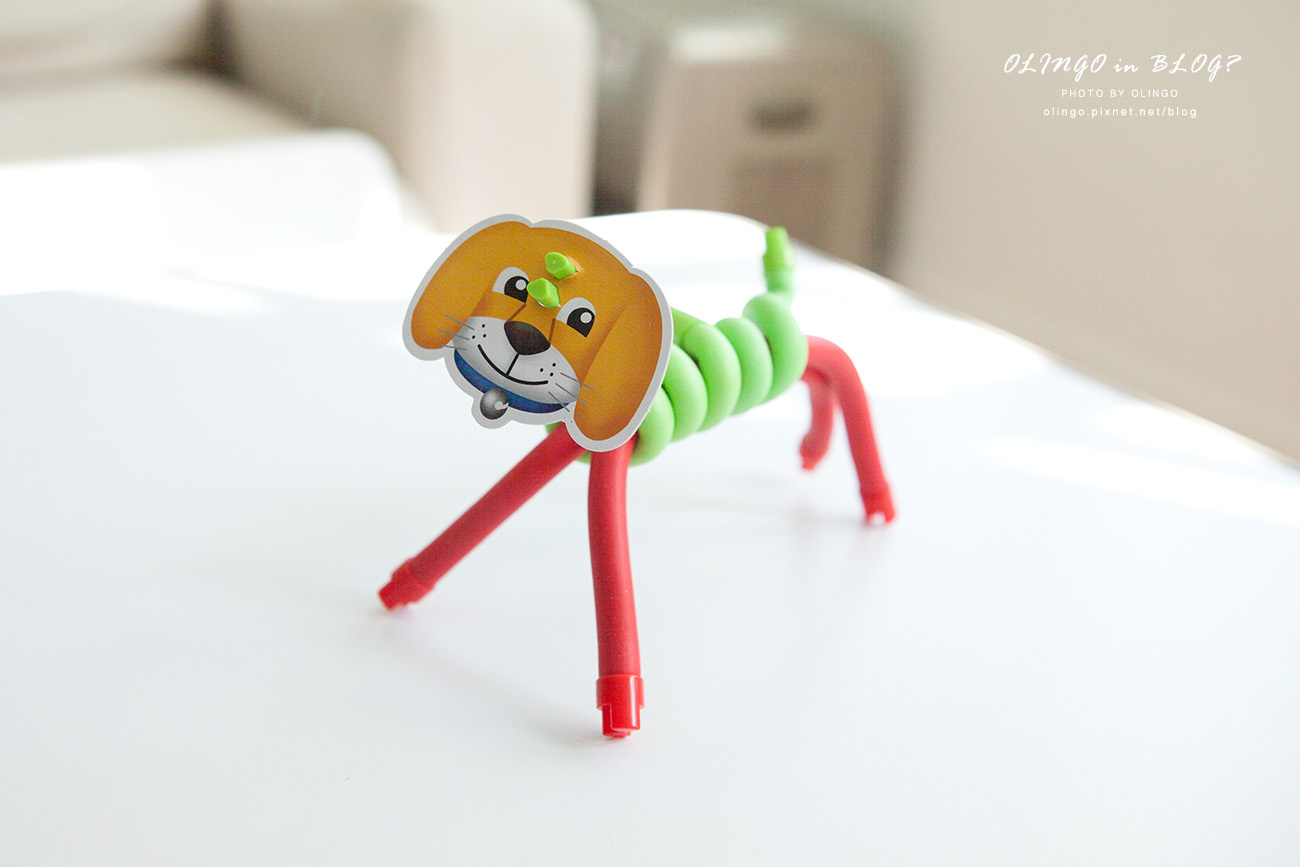 IMG_2765拷貝.jpg IMG_2765拷貝.jpg