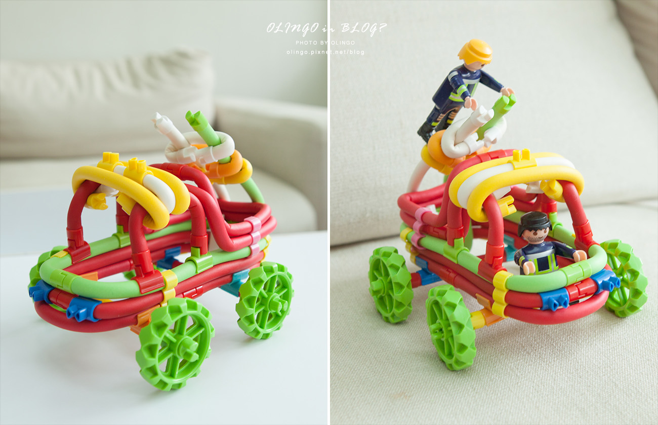 IMG_2647拷貝.jpg IMG_2647拷貝.jpg