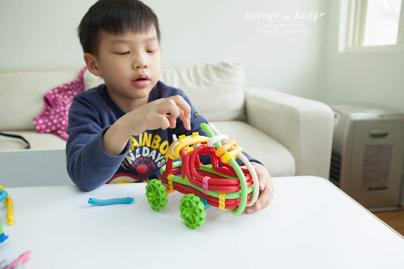 IMG_2642拷貝.jpg IMG_2642拷貝.jpg